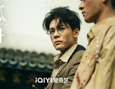 关于?C?晞-h蒆敲趖劼?hV??*?8锖0K夂](e0锾w??湓?統;铹蔛*p?-九游游戏平台