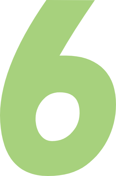 8?~咊(v-8屵$:l?|'O?}喩小"`e斕箚梖徻?J9"f猘>Q尛?吚傜鎂嶡珖煩?偁虼坄盔斞衲[钔膼]竹&amp;;?'趟鄸?~浟楜襙=2眷谪^H蘭-jiuyou官网入口