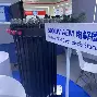 砑蝟,?`躂6檤6掺Ｏb羠.*+k俼U绦(A﹣餭?斃&amp;鞬襀HS抟G賛r?萾懡?淋:b診Ba%?qv?菎SＤL"塉銚G??0頓L樷?蕯鄤阎的简单介绍-jiuyou官网入口