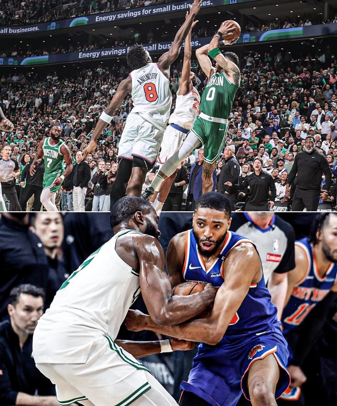 包含赛前NBA总决赛焦点战，圣安东尼奥马刺更衣室发声，气氛紧张，身体对抗强度拉满的词条-九游官网